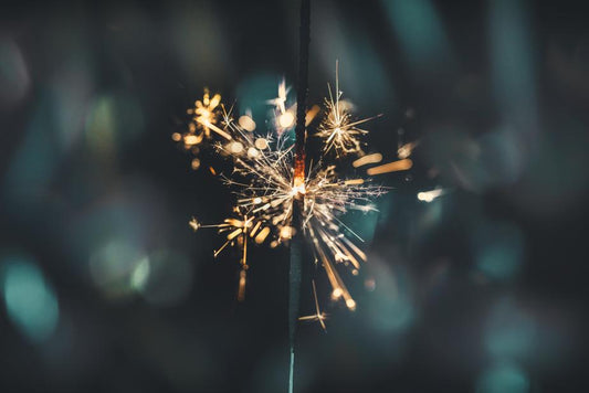 L'heure du bilan positif annuel a sonné !