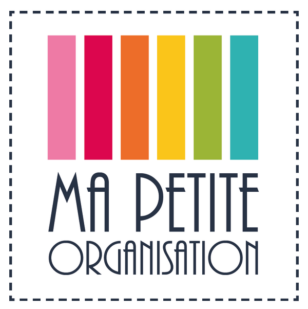Ma Petite Organisation