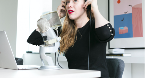 Podcast avec Thomas de Investir simple (anciennement Mon Budget Zen)