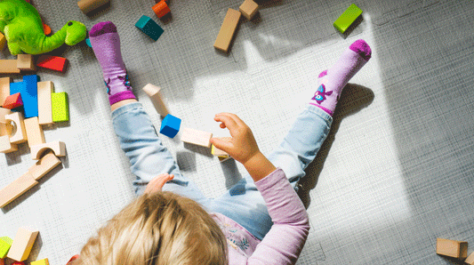 Emploi du temps de nos enfants  que les cours  