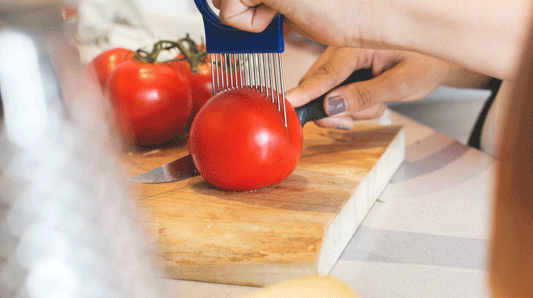 La technique pomodoro : méthode de gestion du temps