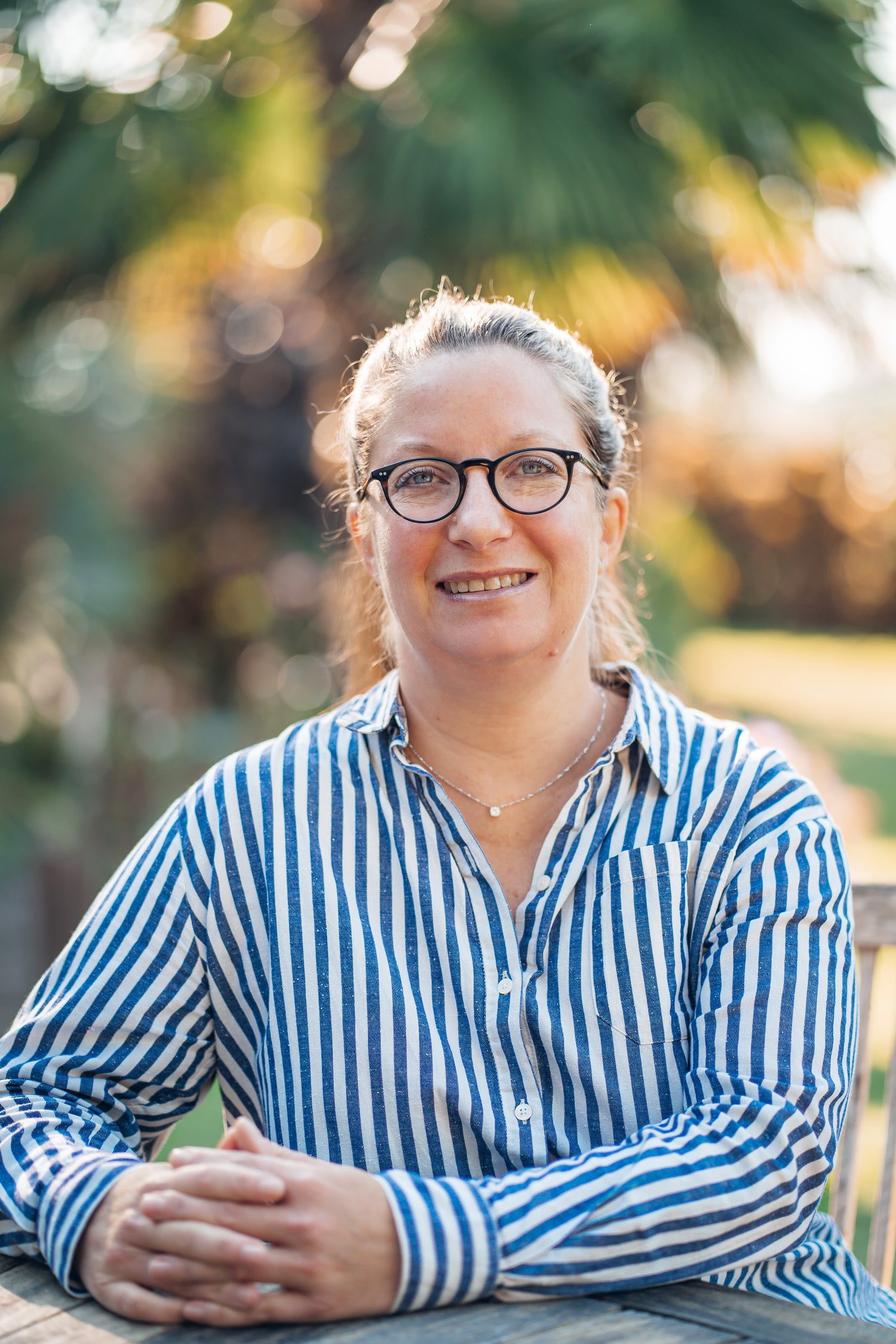 mylene ma petite organisation